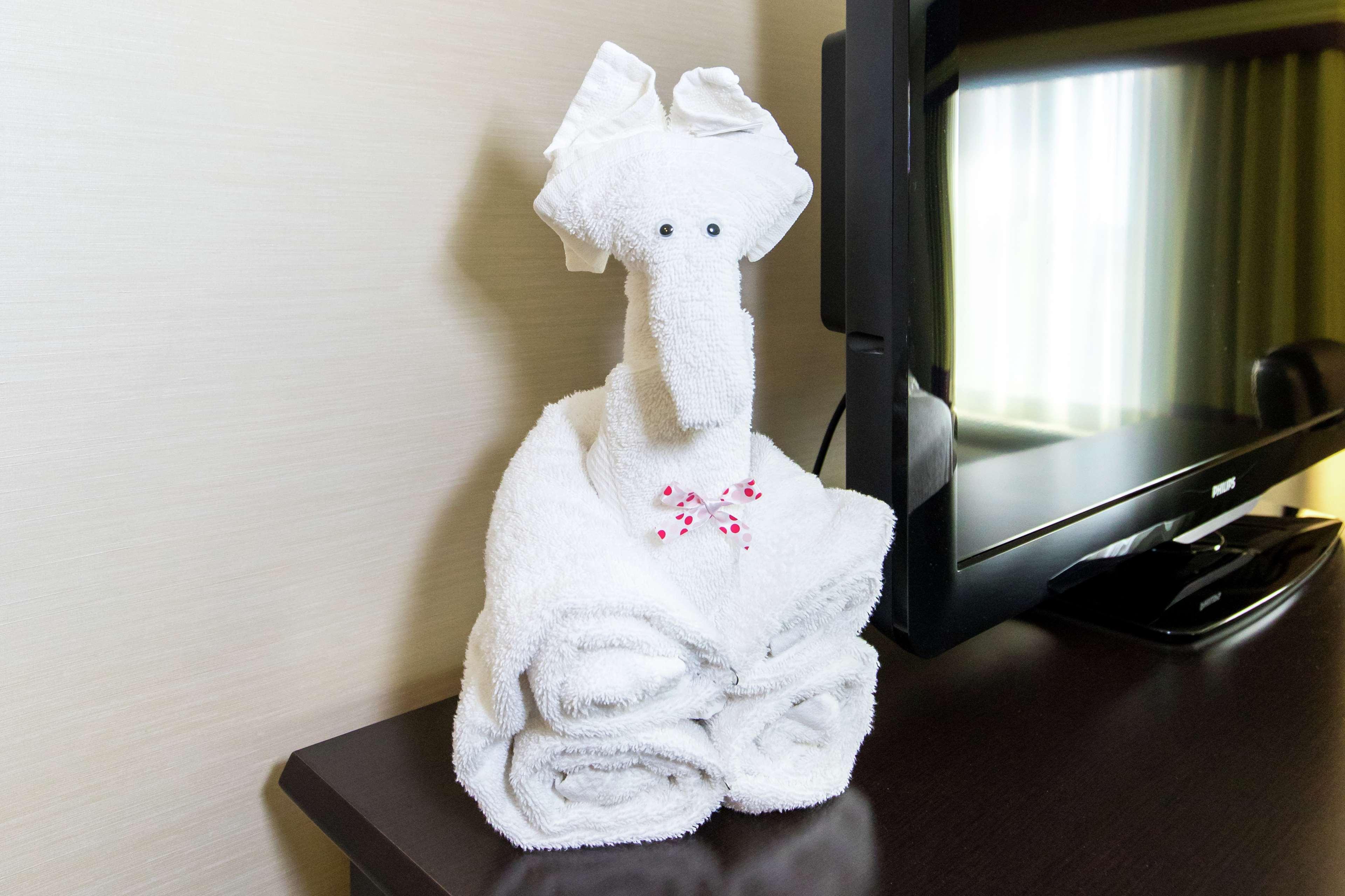 Hampton Inn And Suites Sandusky/Milan Eksteriør billede